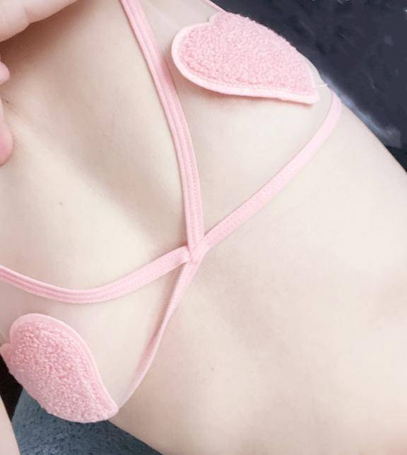 おはようございます??