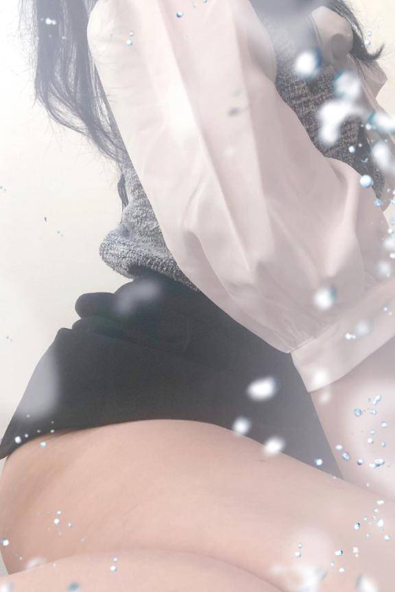 朝?