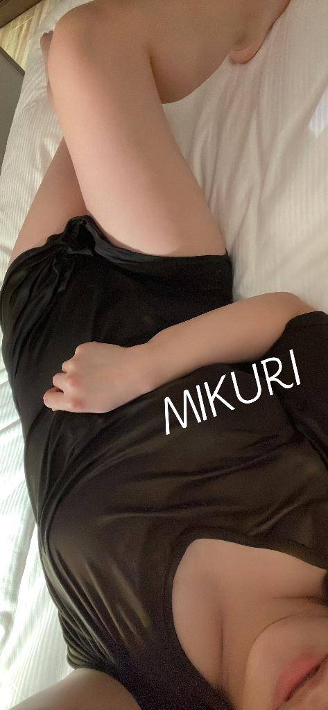 毎回は〇出できないけど…