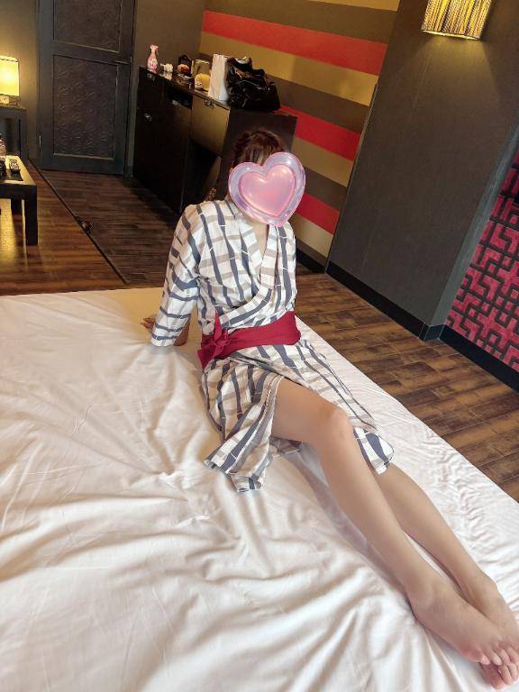刺激足りてる？