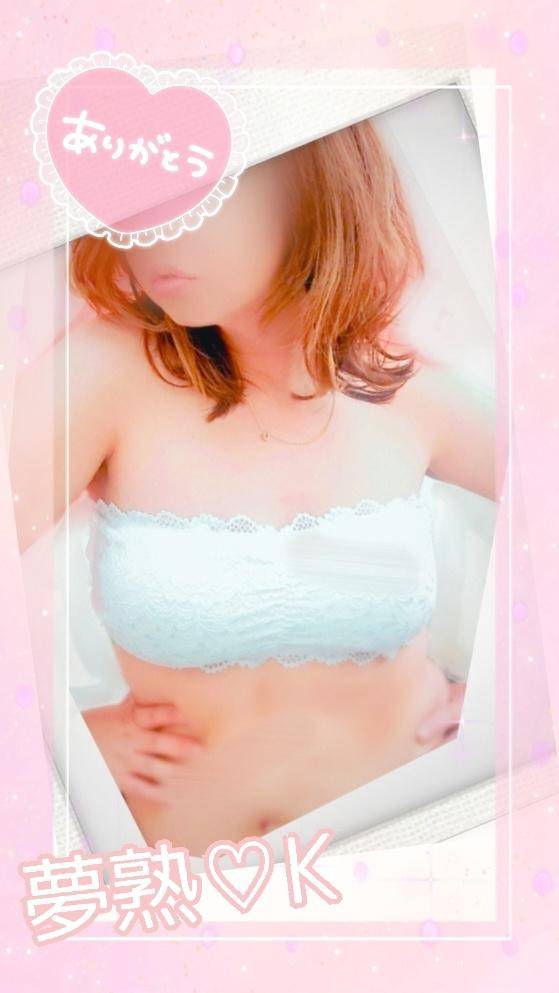 エロ以外は何でもOKさん?