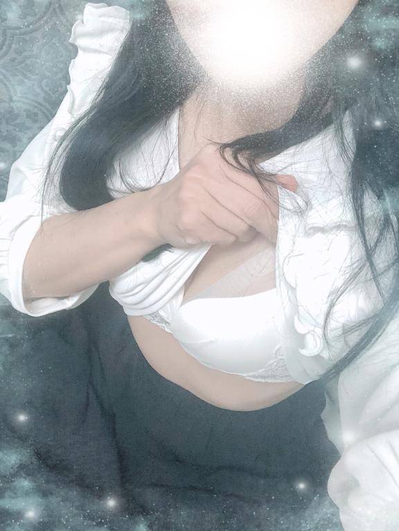 これって・・・