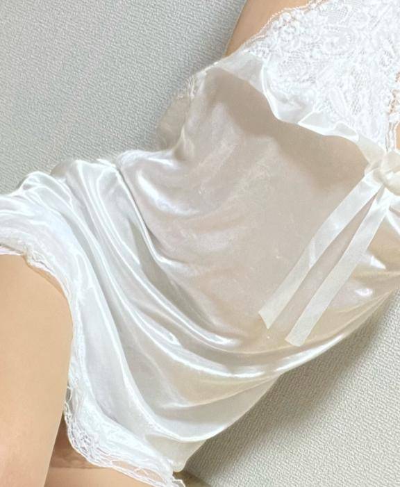 ?ぃ～なすの〇〇さま^_^