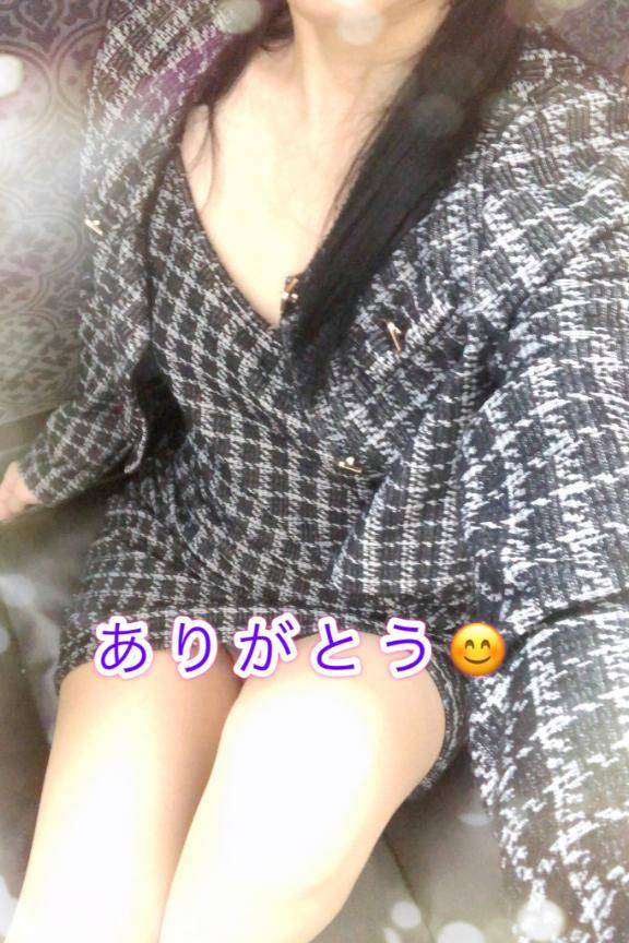 感謝??       ご自宅の貴方様
