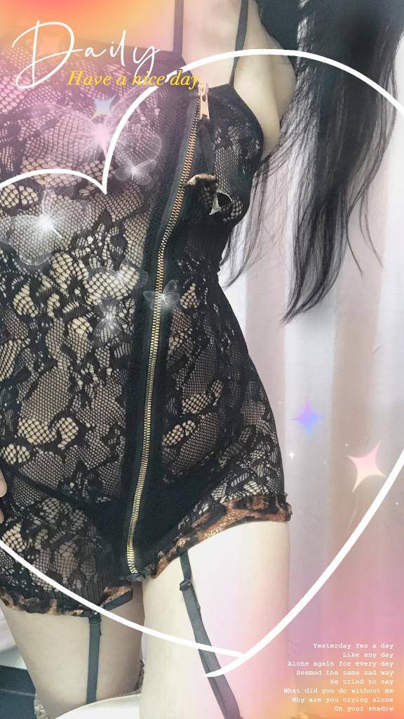 さてと??