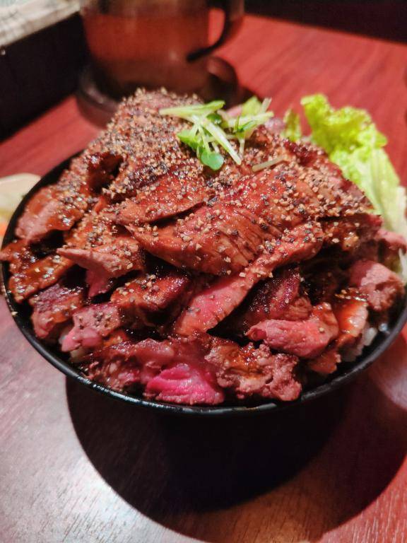 スタミナ回復