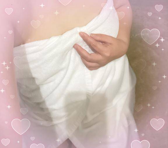 こんばんは?明日は??