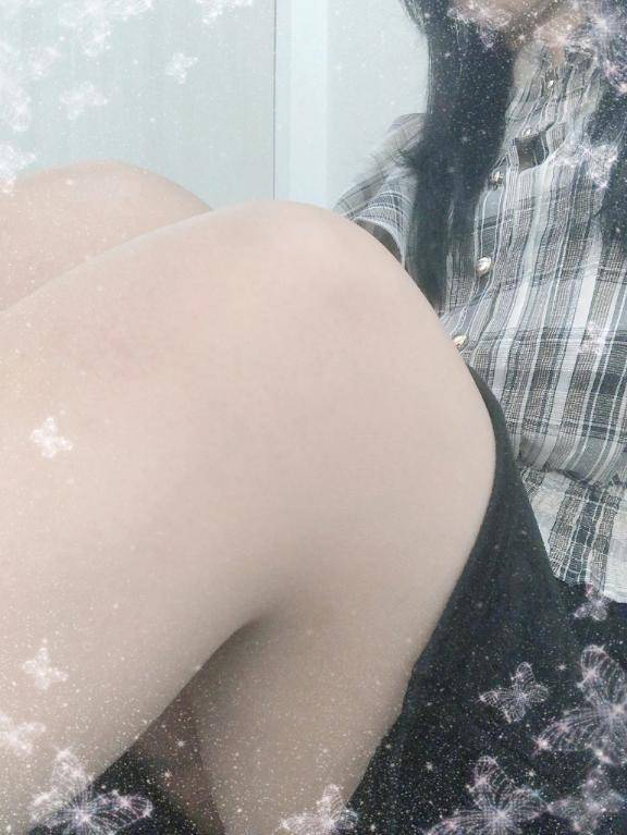 いいのか?