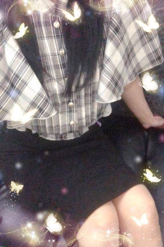なんの日??