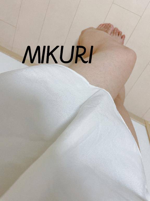 蒸れてる〇〇〇