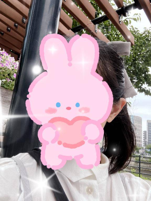 お尻重力のリピさま
