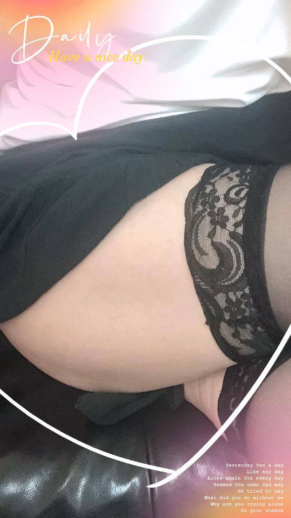 ありがたい?