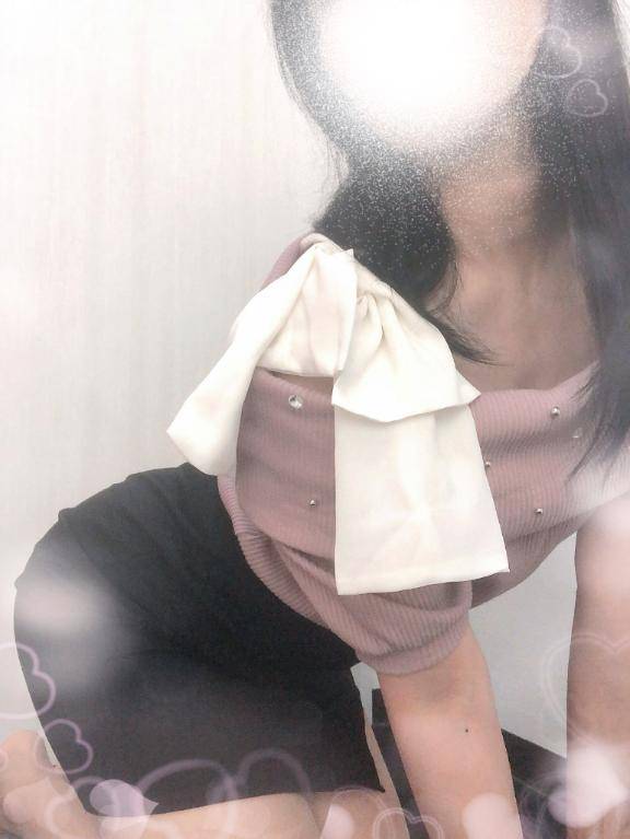 ちょっと…