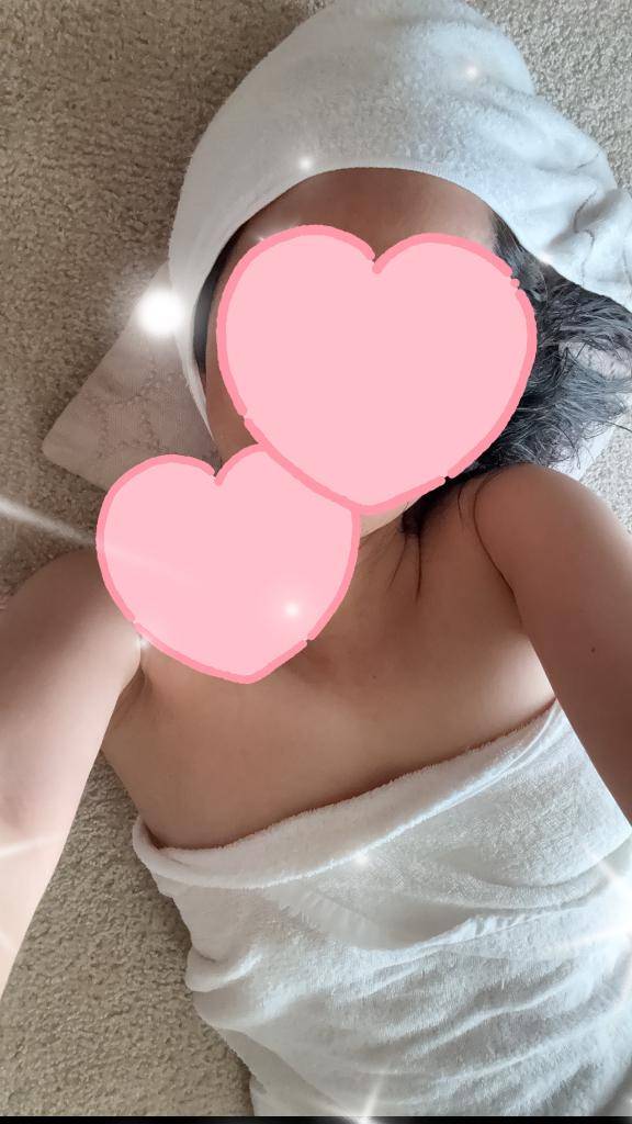 あれ？