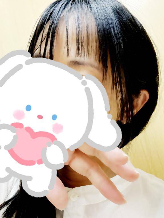 風来坊のリピさま