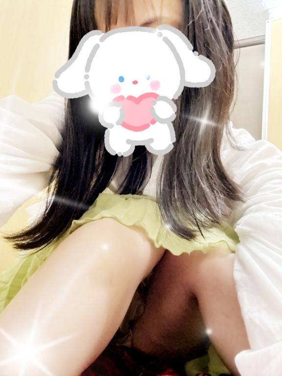 ローションのリピさま
