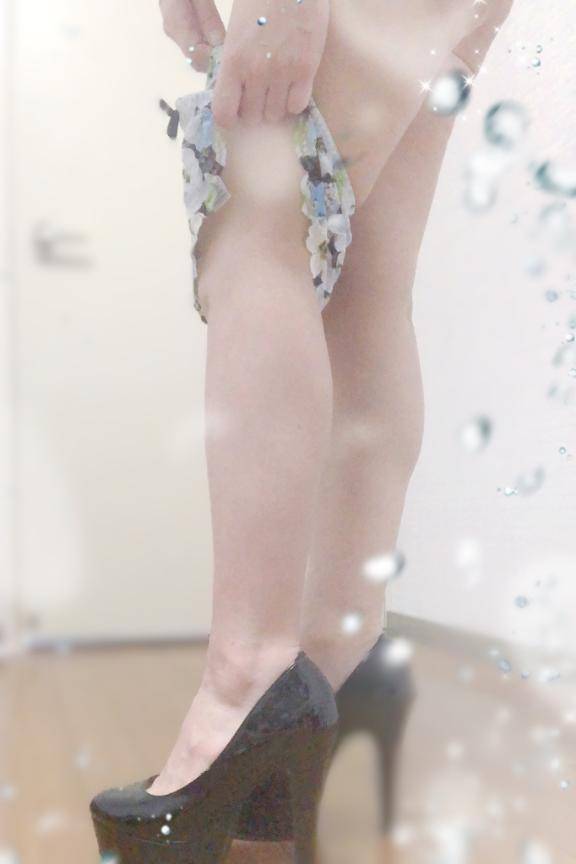 ??欲とは・・・