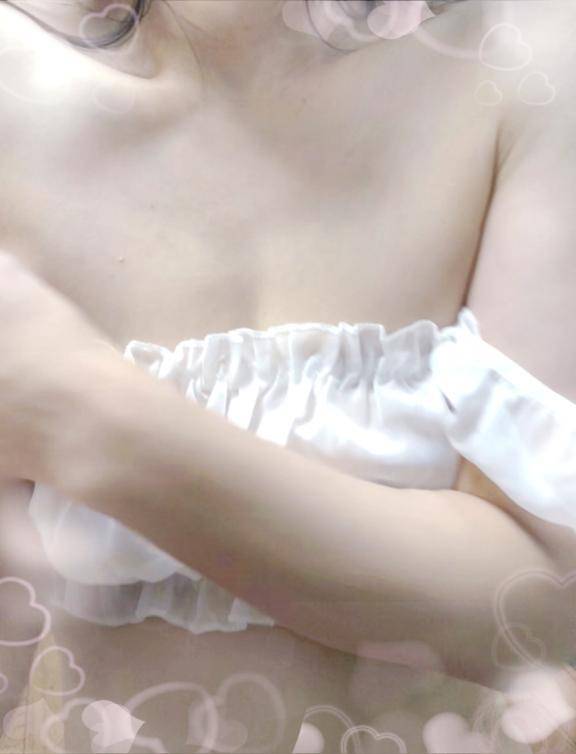 らしい??