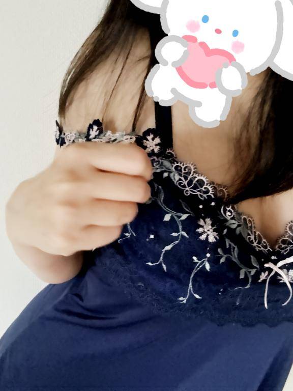 出張のリピさま