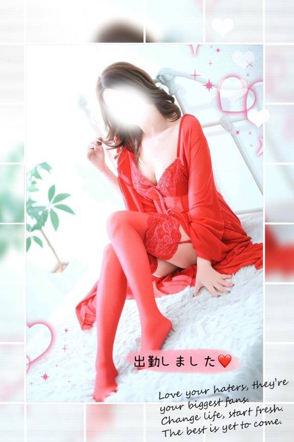 出勤です☆