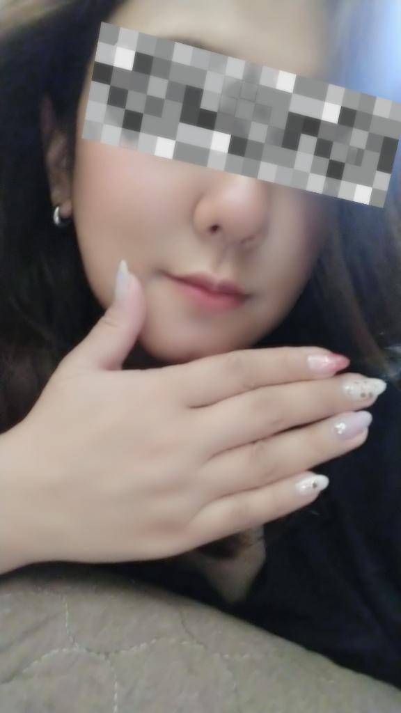 出勤したよ?