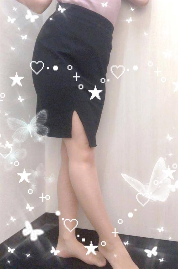 今日も