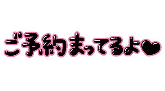 苦手なことあるよね