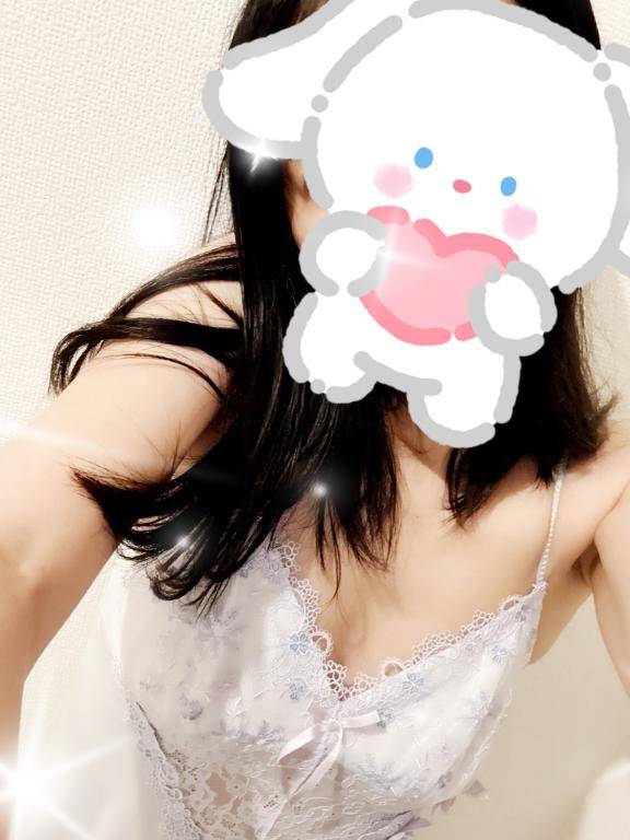 メルヘンの初めましてさま