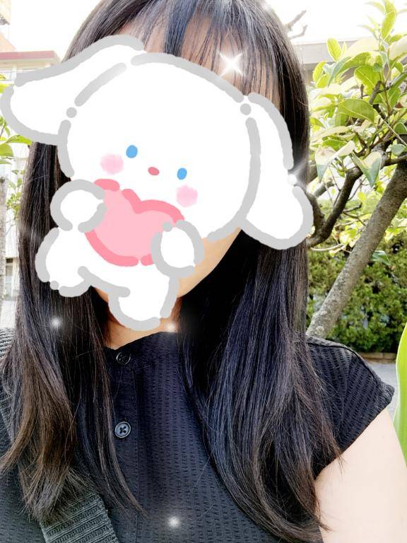 突撃リピさま