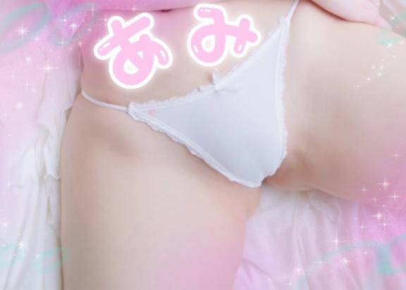 目が乾燥しちゃってます