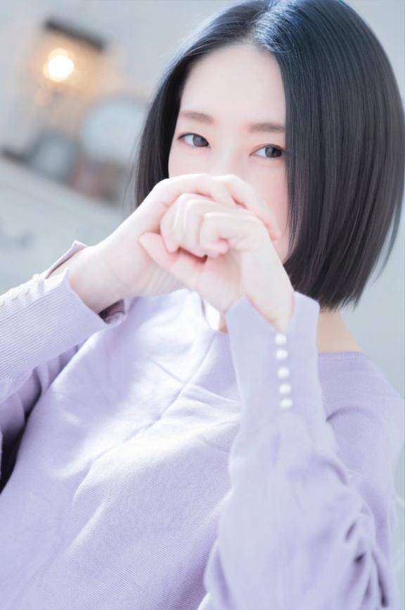 ??寝落ちの民??