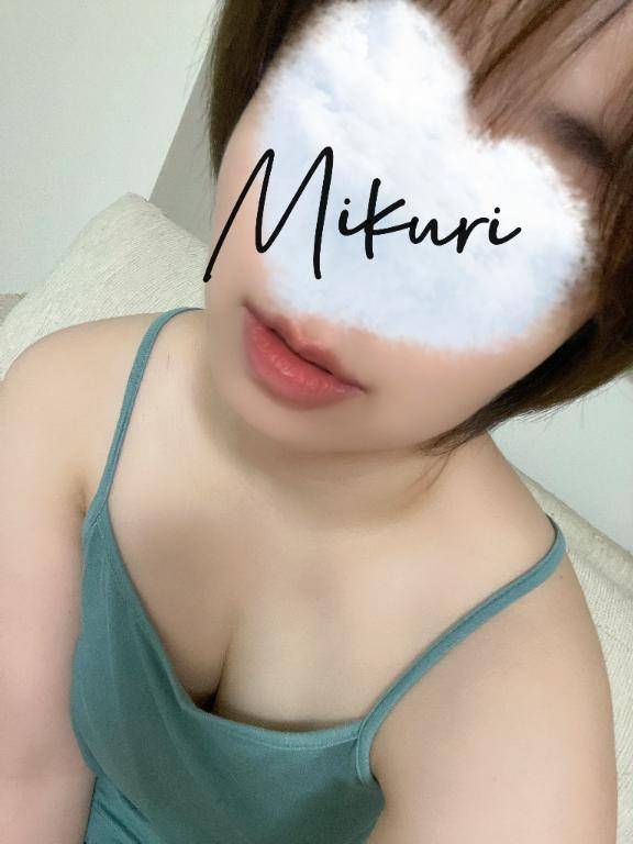 脱いじゃっ…