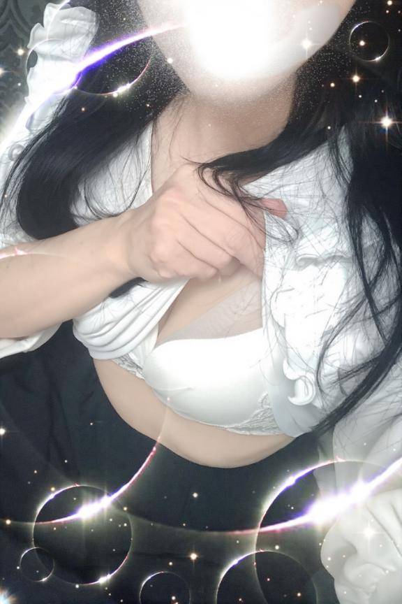 ゆめ