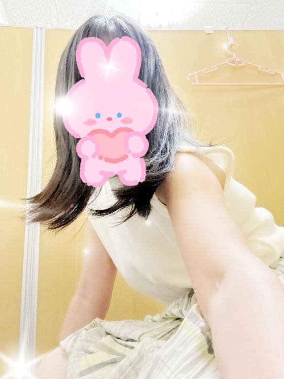 温ったかい手のリピさま