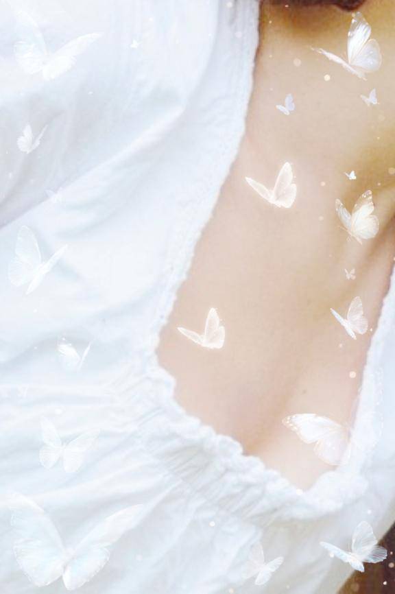 脱ぐ??