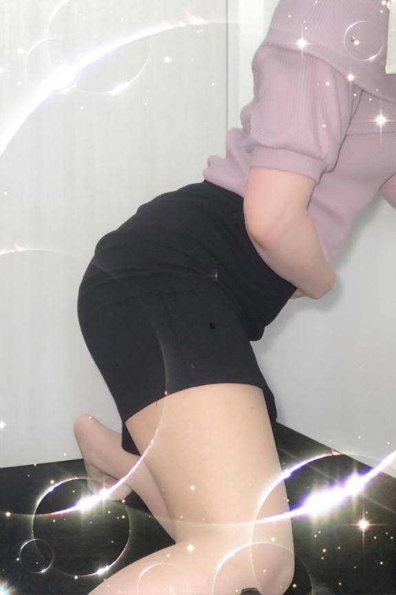食べごろ…