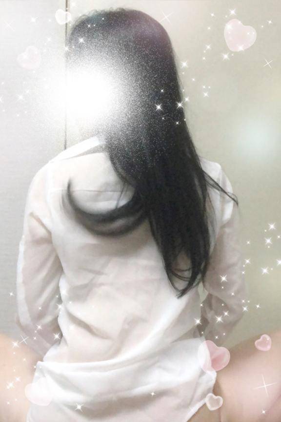 なんだか