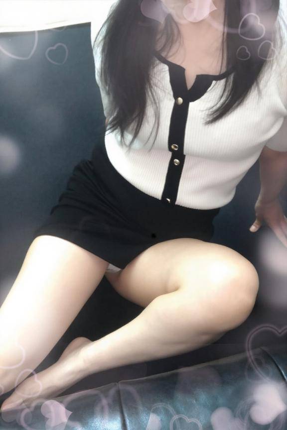 朝から・・・