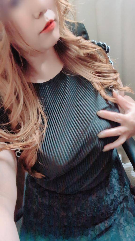 濡れちゃうね