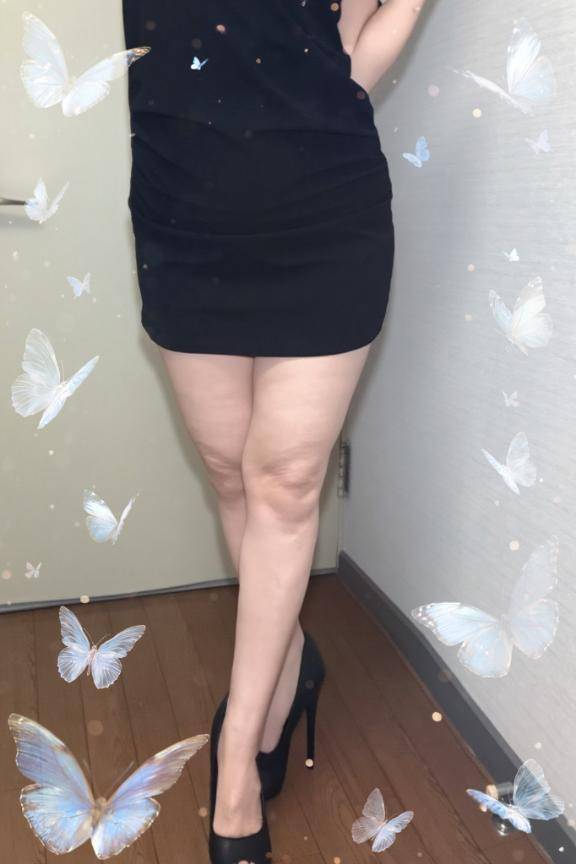 朝だ??