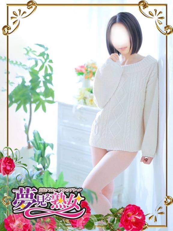 久しぶりに出勤します