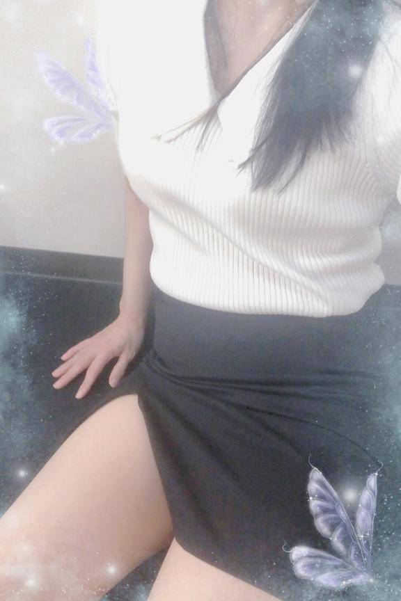 朝からなのですが?