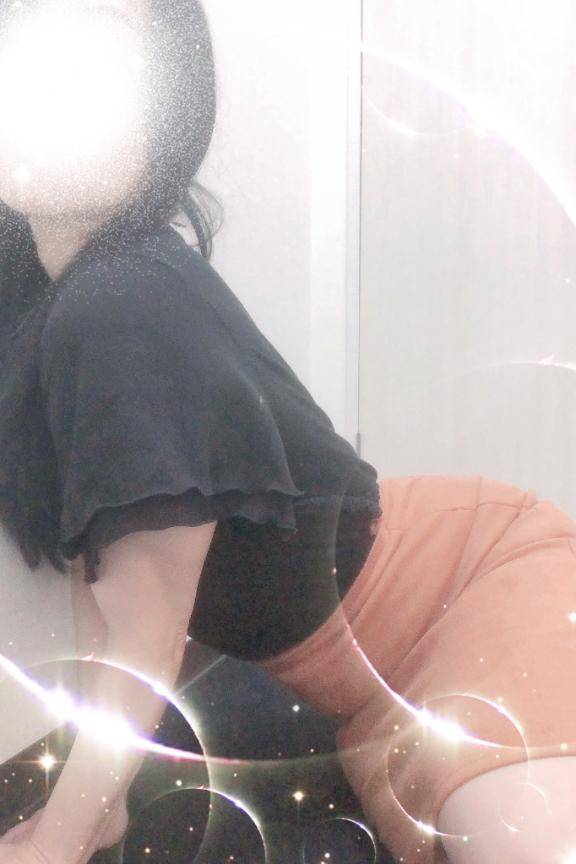 今日は