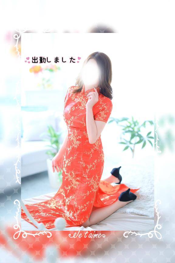 出勤です☆