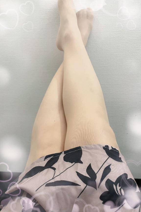 あしを