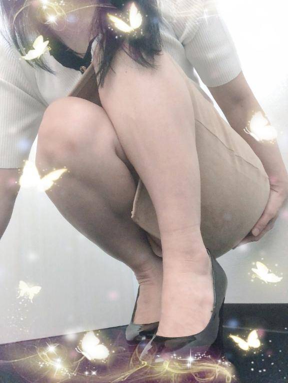 これ?
