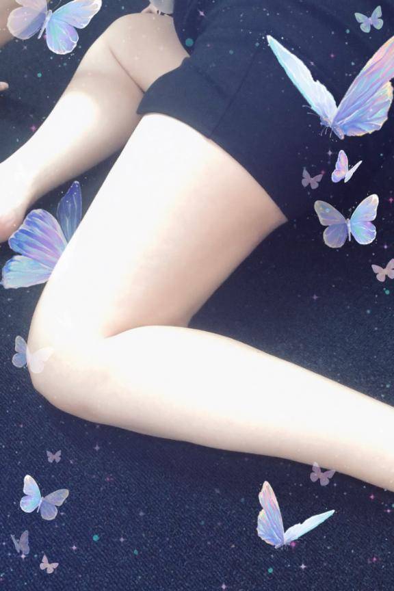 ダメだ?