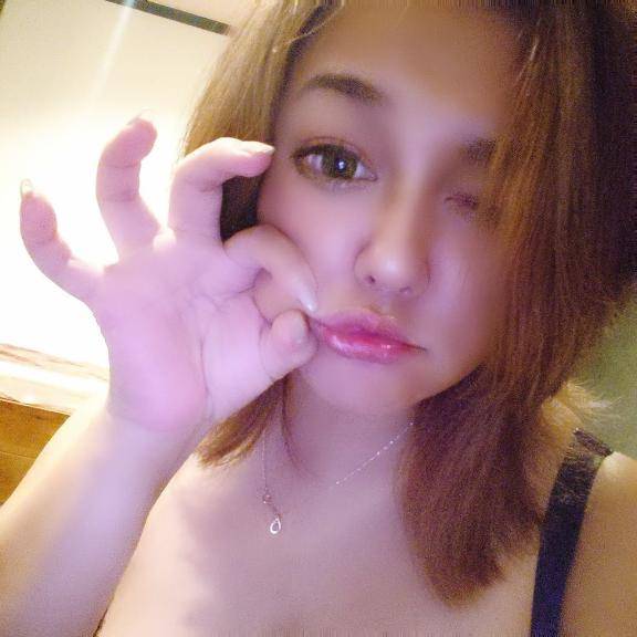 おっぱよ～?