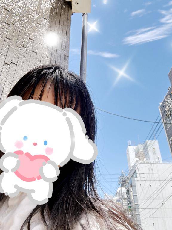 スターダストのはじめまして様