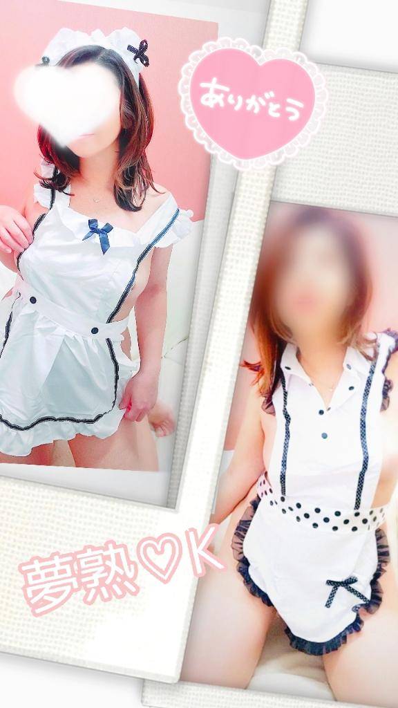 爽やか白ポロさん?